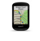 Edge 830 - 010-02061-01X - Garmin